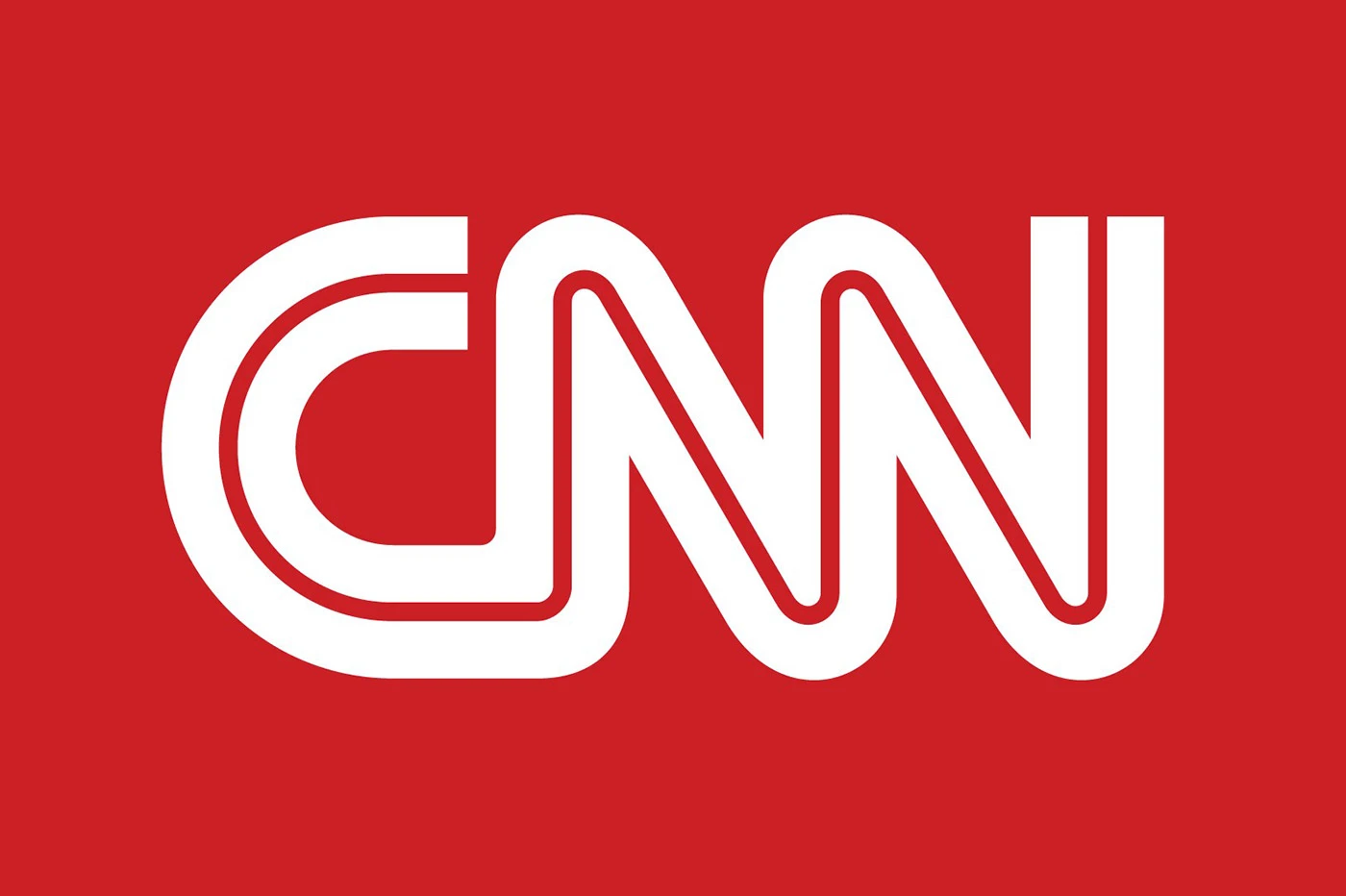 Advertise on CNN call 888-449-2526