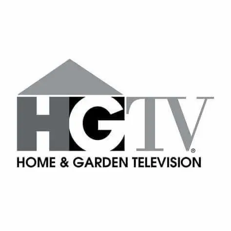 Advertise on Home and Garden TV Call 888-449-2526