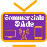 Digital, Radio, TV Commercials and Ads Call 888-449-2526