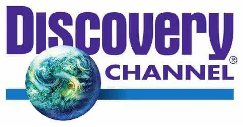 Advertise on the Discovery Channel Call 888-449-2526