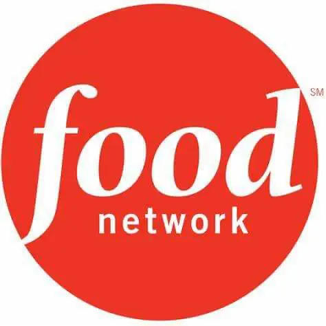 Advertise on the Food Network | 888-449-2526