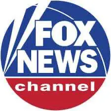 Advertise on Fox News, Business, Sports, TV & Online | 888-449-2526