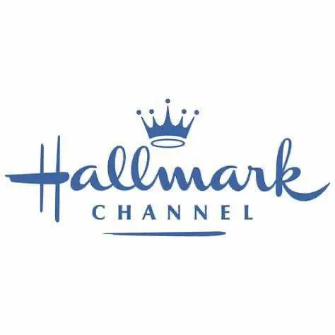 Hallmark Channel Advertising Rates and Costs – Remnant DRTV Ad Rates, too! | 888-449-2526