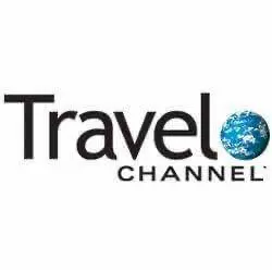 Advertising Rates for Travel Channel | 888-449-2526